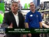 Shop Brazil – 13/12/2017 – Best Buy 1