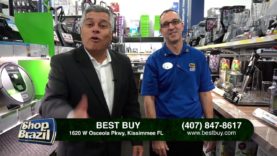 Shop Brazil – 13/12/2017 – Best Buy 1