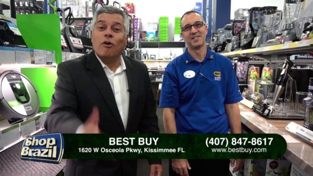 Shop Brazil – 13/12/2017 – Best Buy 1