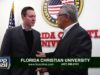 Shop Brazil – 14/01/2017 – Florida Christian University