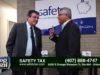 Shop Brazil – 14/01/2018 – Safety Tax