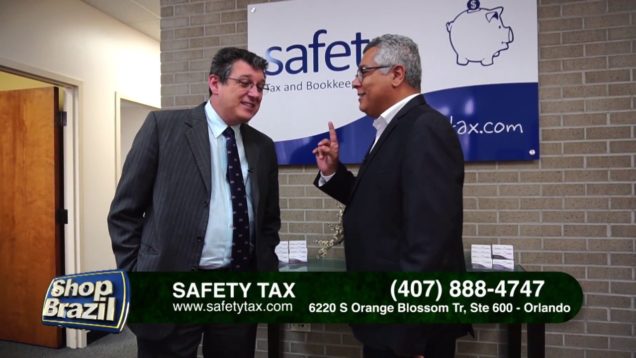 Shop Brazil – 14/01/2018 – Safety Tax