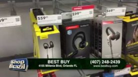 Shop Brazil – 18/12/2017 – Best Buy