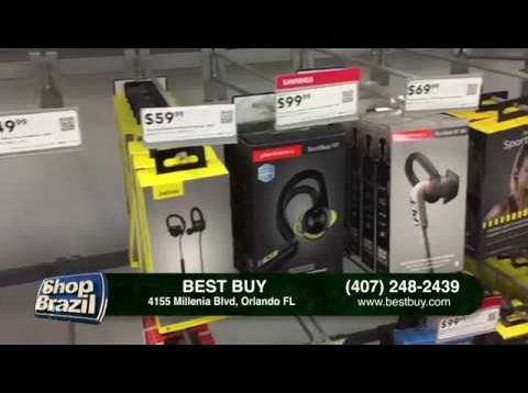Shop Brazil – 18/12/2017 – Best Buy