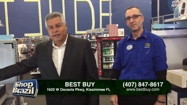 Shop Brazil – 18/12/2017 – Best Buy