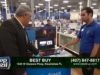Shop Brazil – 19/01/2018 – Best Buy