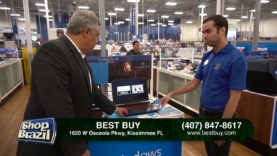 Shop Brazil – 19/01/2018 – Best Buy