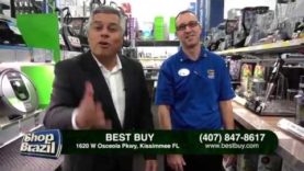 Shop Brazil – 19/01/2018 – Best Buy 1