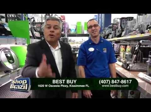 Shop Brazil – 19/01/2018 – Best Buy 1