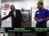 Shop Brazil – 19/02/2018 – Best Buy