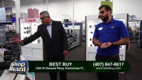 Shop Brazil – 19/02/2018 – Best Buy