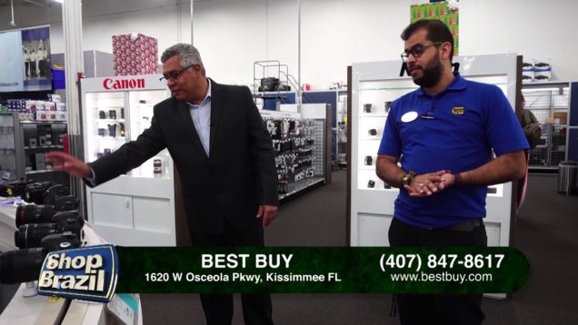 Shop Brazil – 19/02/2018 – Best Buy