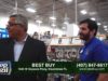 Shop Brazil – 19/02/2018 – Best Buy