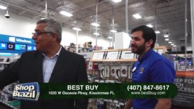 Shop Brazil – 19/02/2018 – Best Buy