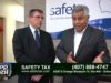 Shop Brazil – 19/02/2018 – Safety Tax