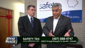 Shop Brazil – 19/02/2018 – Safety Tax