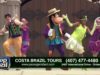 Shop Brazil – 19/11/2017 – Costa Brazil Tours