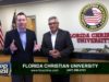 Shop Brazil – 19/11/2017 – Florida Christian University