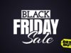 Shop Brazil – 23/11/2017 – Black Friday Best Buy