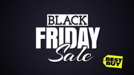 Shop Brazil – 23/11/2017 – Black Friday Best Buy