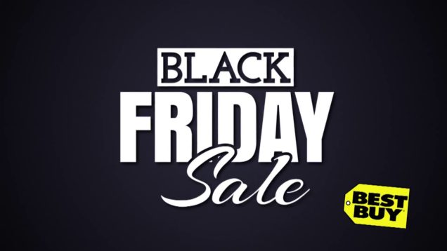 Shop Brazil – 23/11/2017 – Black Friday Best Buy