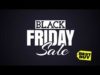 Shop Brazil – 23/11/2017 – Black Friday Best Buy