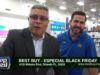 Shop Brazil – 23/11/2017 – Black Friday Best Buy