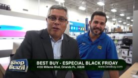Shop Brazil – 23/11/2017 – Black Friday Best Buy