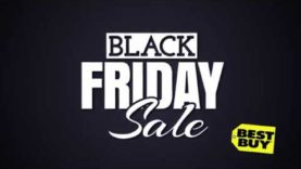 Shop Brazil – 23/11/2017 – Black Friday Best Buy