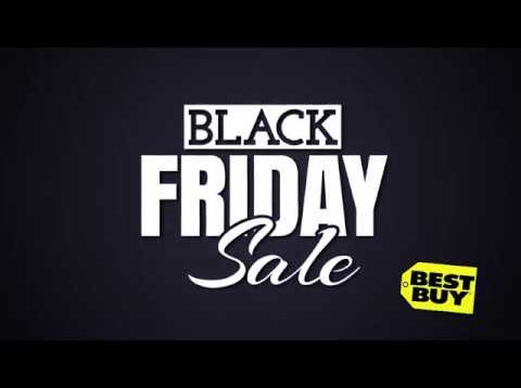 Shop Brazil – 23/11/2017 – Black Friday Best Buy