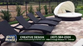 Shop Brazil – 24/10/2017 – Creative Design