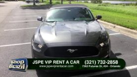 Shop Brazil – 24/10/2017 – JSPE Rent a Car