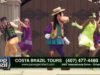 Shop Brazil – 24/12/2017 – Costa Brazil Tours