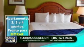 Shop Brazil – 26/11/2017 – Costa Brazil Tours