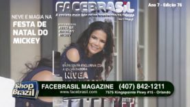 Shop Brazil – 26/11/2017 –  Facebrasil