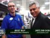 Shop Brazil – 26/12/2017 – Best Buy Florida Mall