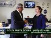 Shop Brazil – 26/12/2017 – Costa Brazil Tours