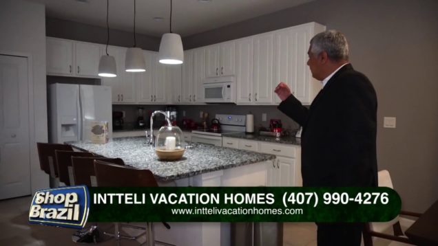 Shop Brazil – 26/12/2017 – Intteli Vacation Homes