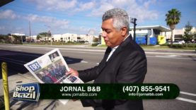 Shop Brazil – 26/12/2017 – Jornal BB