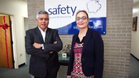 Shop Brazil – 26/12/2017 – Safety Tax