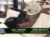 Shop Brazil – 27/02/2018 – Hall Design
