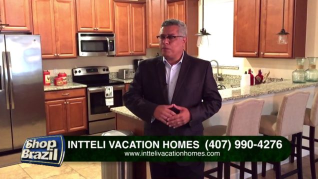 Shop Brazil – 27/02/2018 – Intteli Vacation Homes
