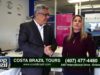 Shop Brazil – 29/01/2018 – Costa Brazil Tours