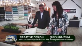 Shop Brazil – 29/01/2018 – Creative Design