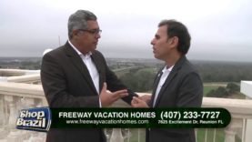 Shop Brazil – 29/01/2018 – Freeway Vacation Homes