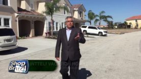 Shop Brazil – 29/01/2018 – Intteli Vacation Homes