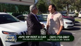 Shop Brazil – 29/01/2018 – JSPE Vip Rent a Car