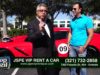 Shop Brazil – 29/01/2018 – JSPE Vip Rent a Car 2