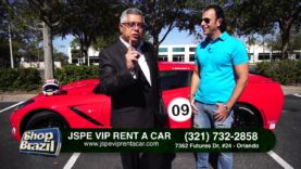 Shop Brazil – 29/01/2018 – JSPE Vip Rent a Car 2