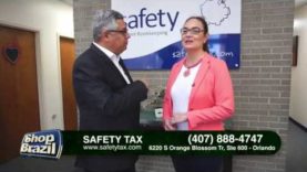 Shop Brazil – 29/01/2018 – Safety Tax